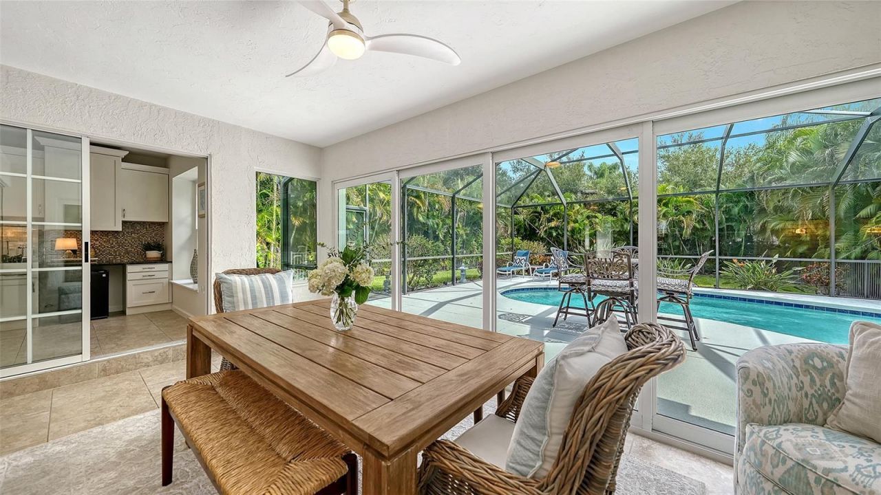 6741 Avenue D, Sarasota, FL 34231 Photo