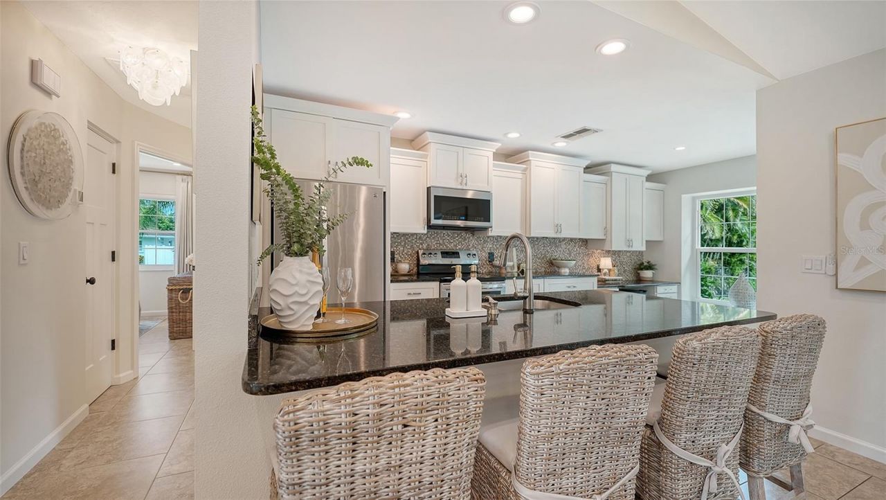 6741 Avenue D, Sarasota, FL 34231 Photo