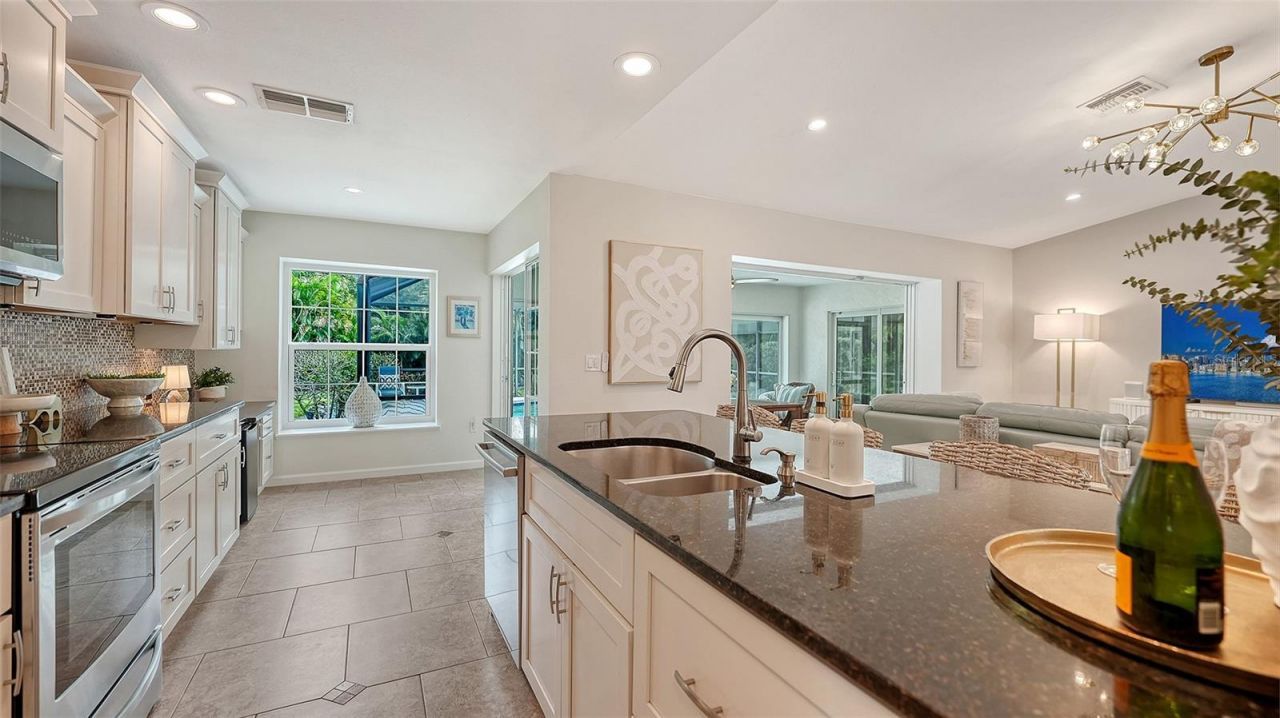 6741 Avenue D, Sarasota, FL 34231 Photo