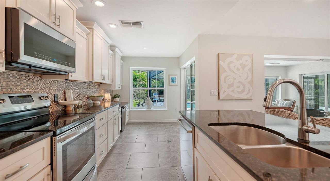 6741 Avenue D, Sarasota, FL 34231 Photo