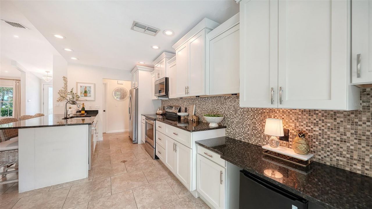 6741 Avenue D, Sarasota, FL 34231 Photo