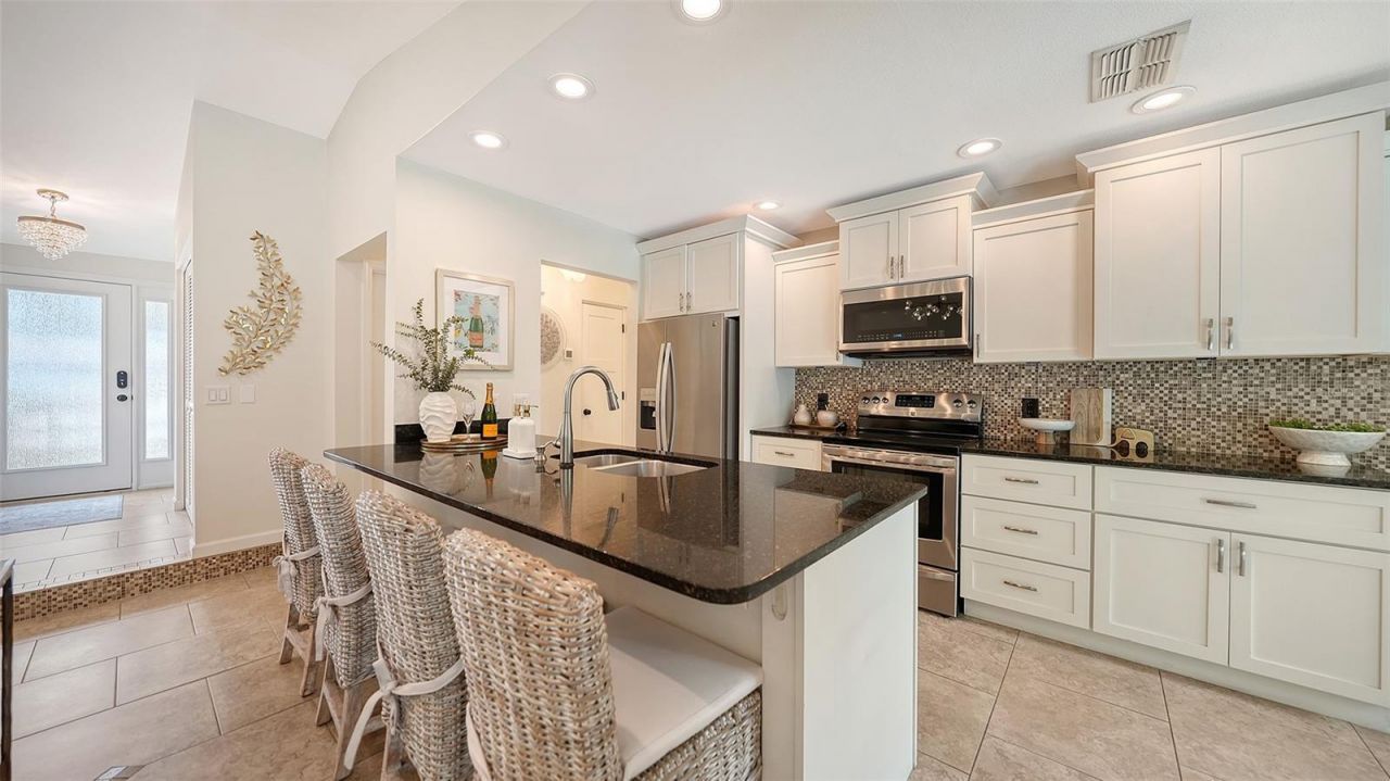 6741 Avenue D, Sarasota, FL 34231 Photo