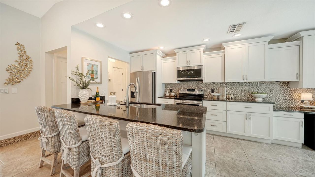 6741 Avenue D, Sarasota, FL 34231 Photo