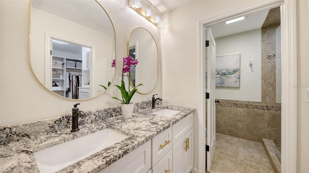 6741 Avenue D, Sarasota, FL 34231 Photo