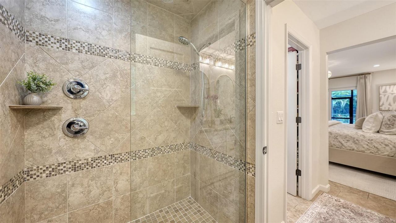 6741 Avenue D, Sarasota, FL 34231 Photo