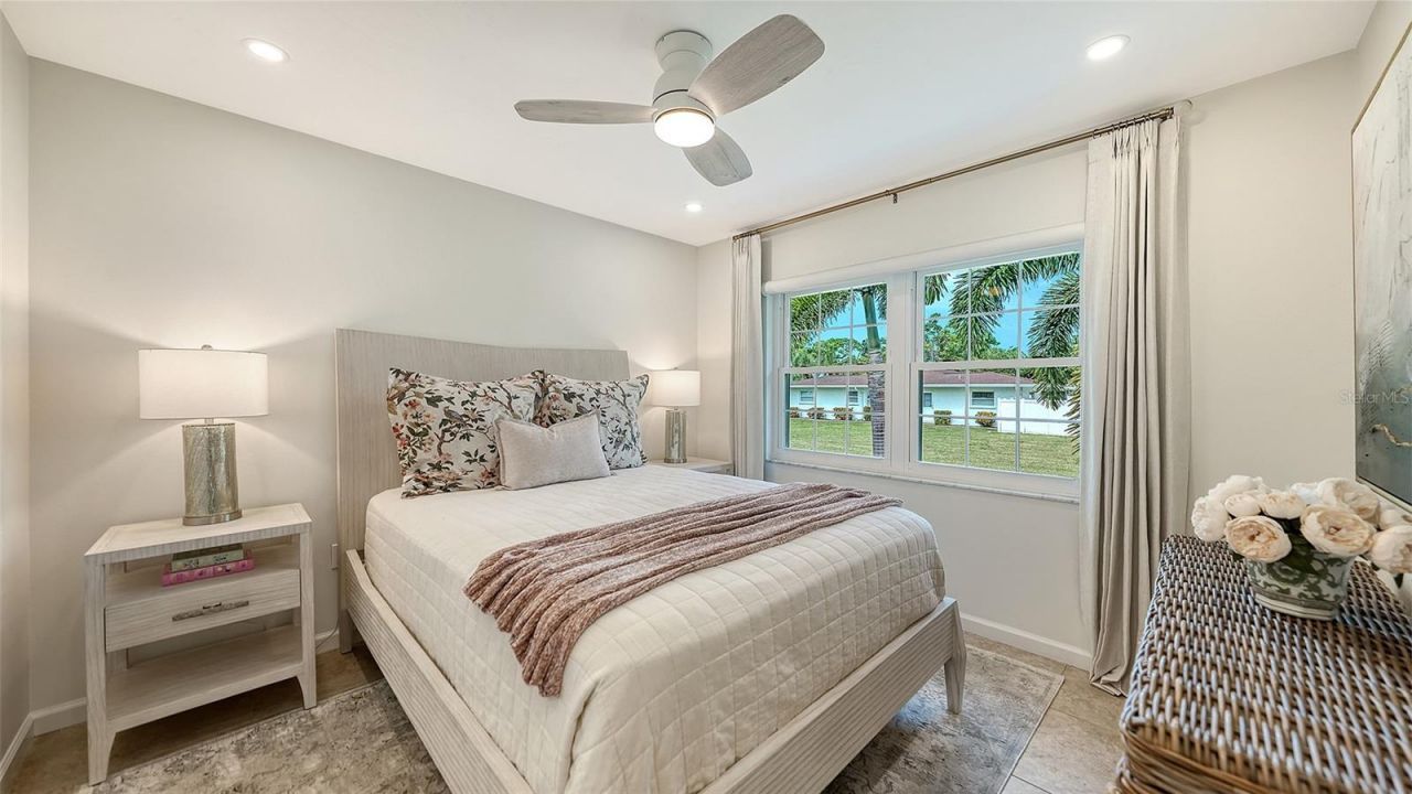 6741 Avenue D, Sarasota, FL 34231 Photo