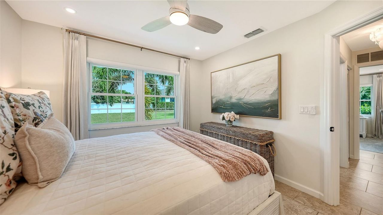 6741 Avenue D, Sarasota, FL 34231 Photo