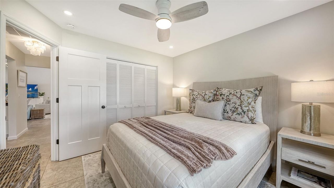 6741 Avenue D, Sarasota, FL 34231 Photo