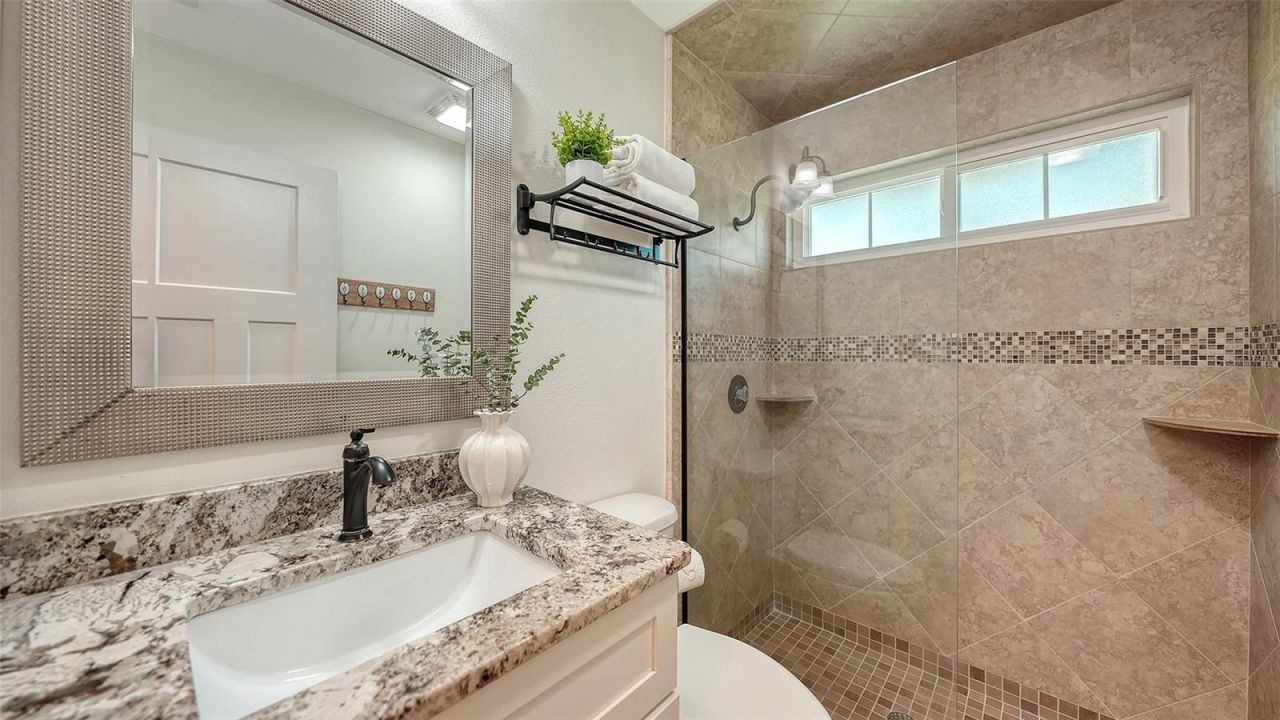 6741 Avenue D, Sarasota, FL 34231 Photo