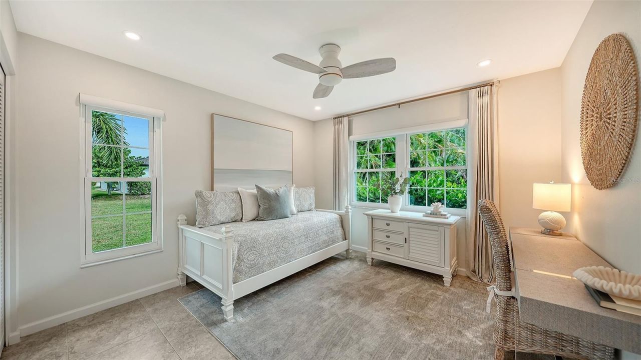 6741 Avenue D, Sarasota, FL 34231 Photo