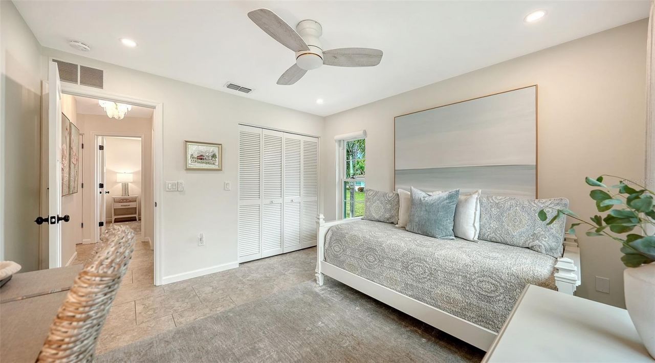 6741 Avenue D, Sarasota, FL 34231 Photo