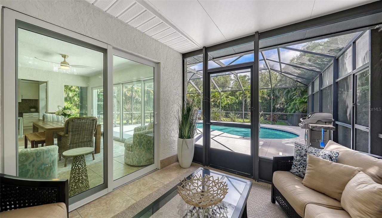 6741 Avenue D, Sarasota, FL 34231 Photo