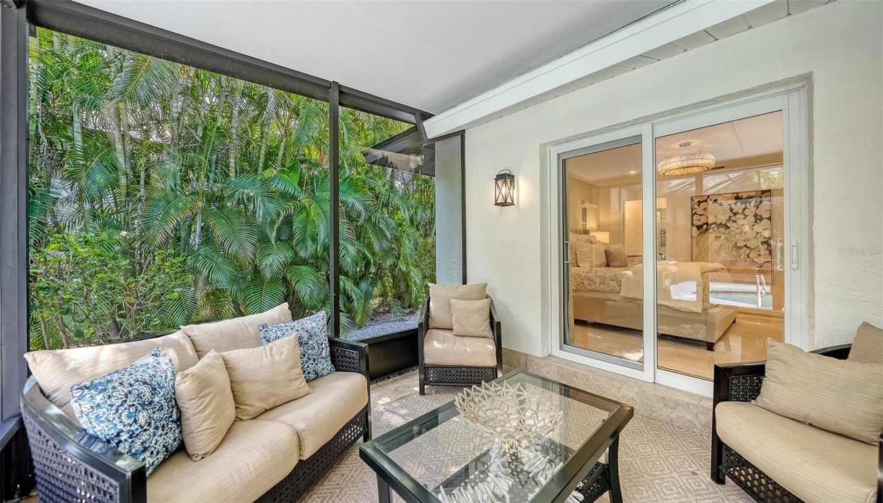 6741 Avenue D, Sarasota, FL 34231 Photo