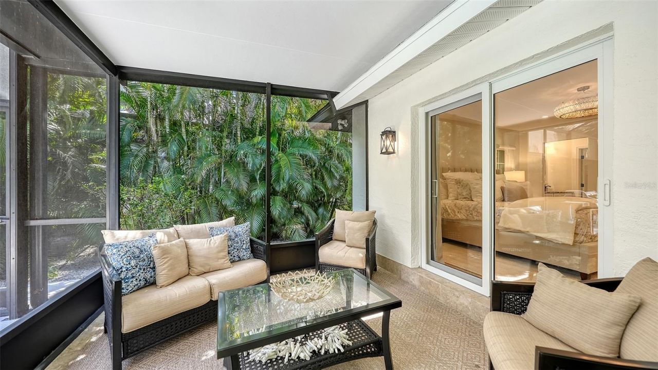 6741 Avenue D, Sarasota, FL 34231 Photo