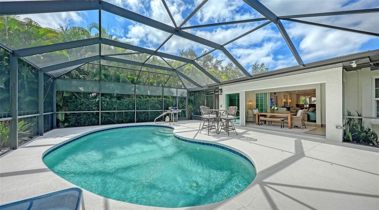 6741 Avenue D, Sarasota, FL 34231 Photo