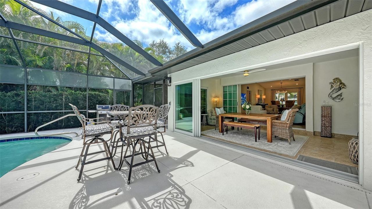 6741 Avenue D, Sarasota, FL 34231 Photo