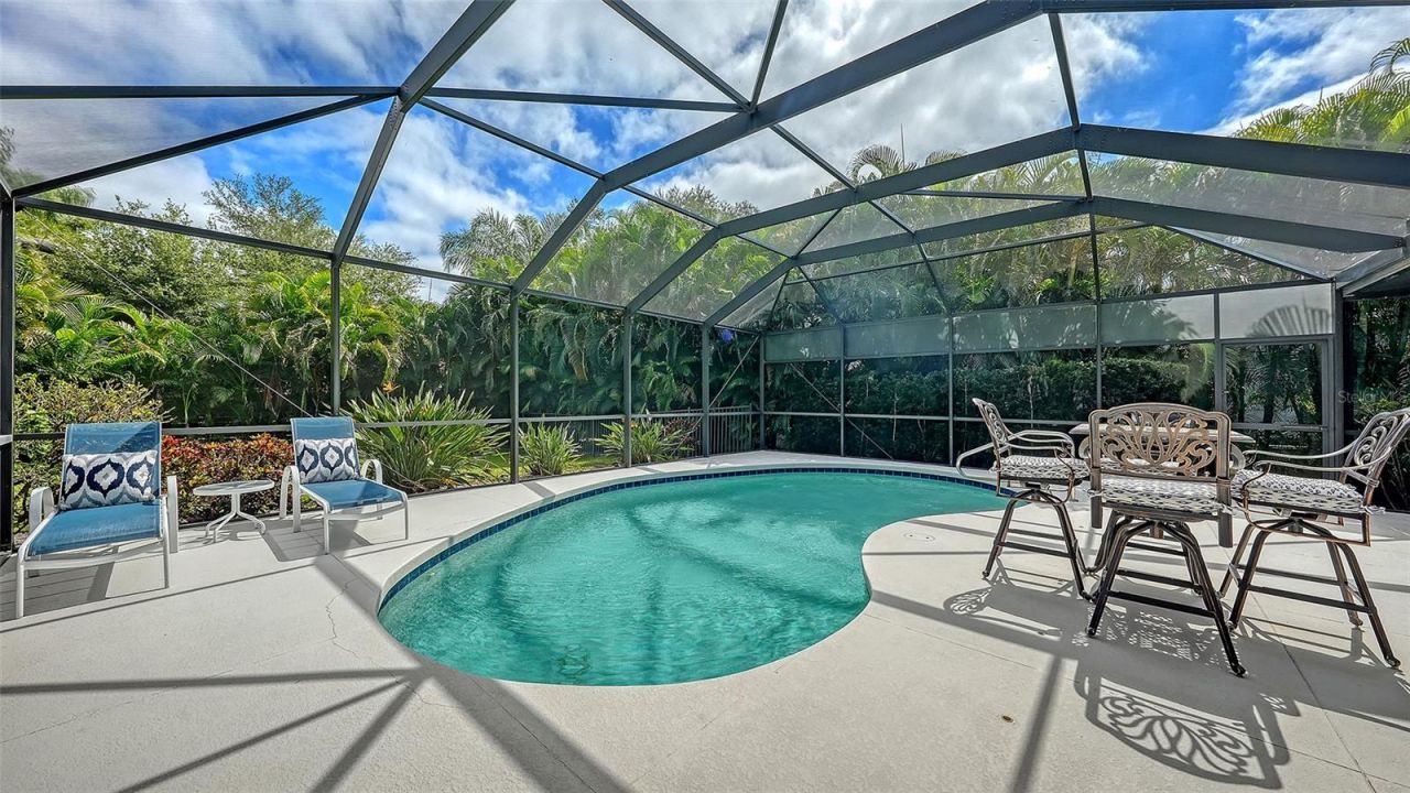 6741 Avenue D, Sarasota, FL 34231 Photo