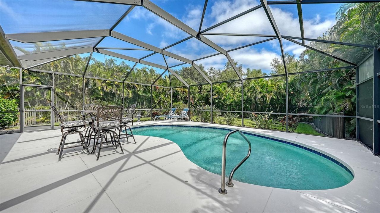 6741 Avenue D, Sarasota, FL 34231 Photo