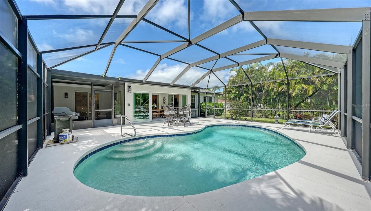 6741 Avenue D, Sarasota, FL 34231 Photo
