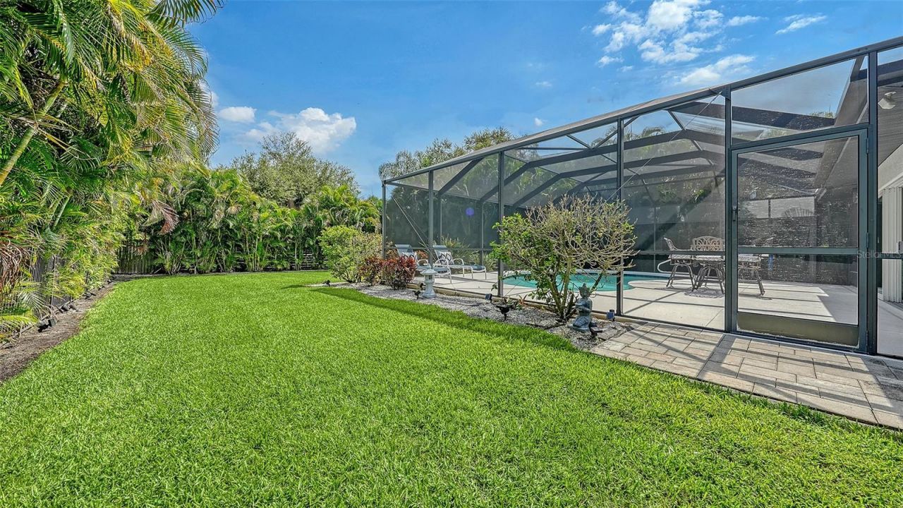 6741 Avenue D, Sarasota, FL 34231 Photo