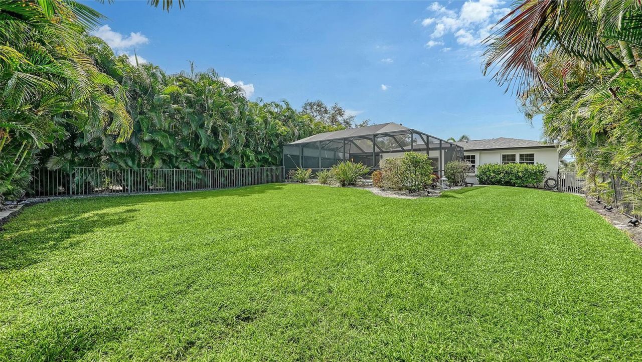 6741 Avenue D, Sarasota, FL 34231 Photo