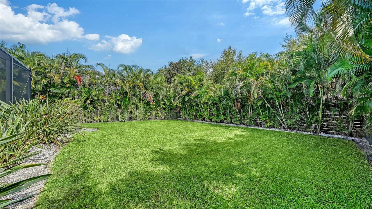 6741 Avenue D, Sarasota, FL 34231 Photo