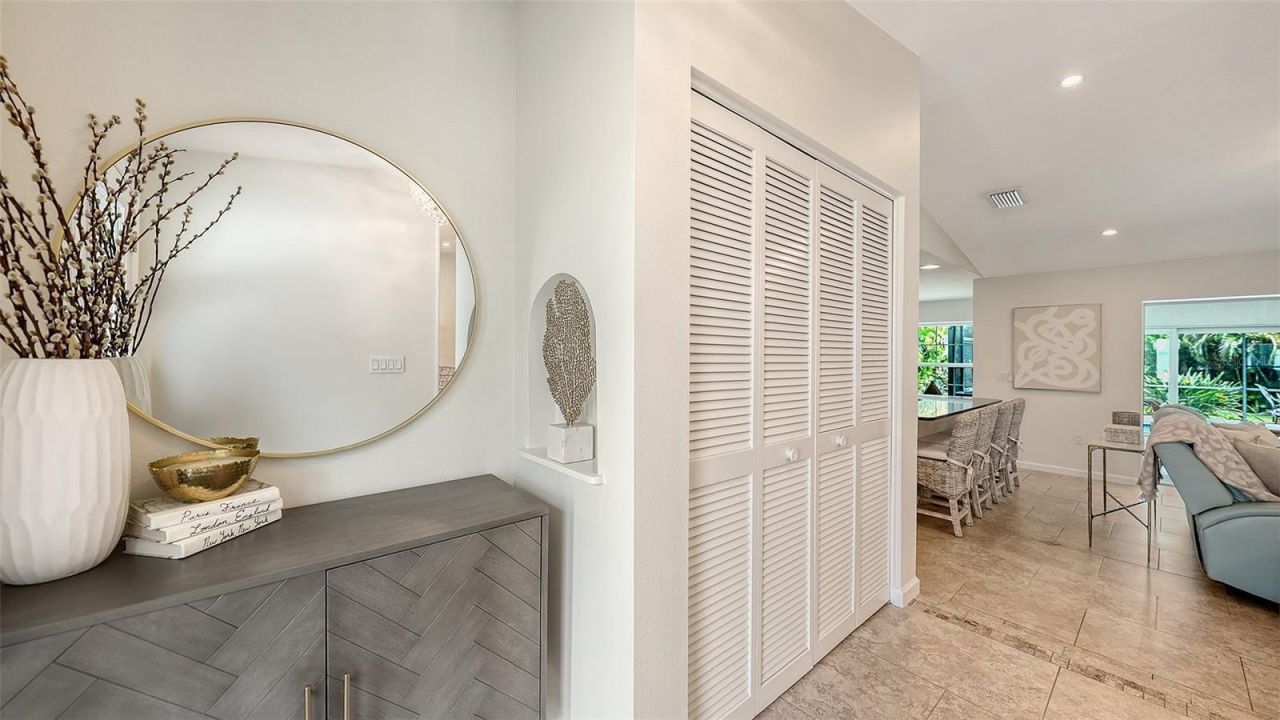6741 Avenue D, Sarasota, FL 34231 Photo