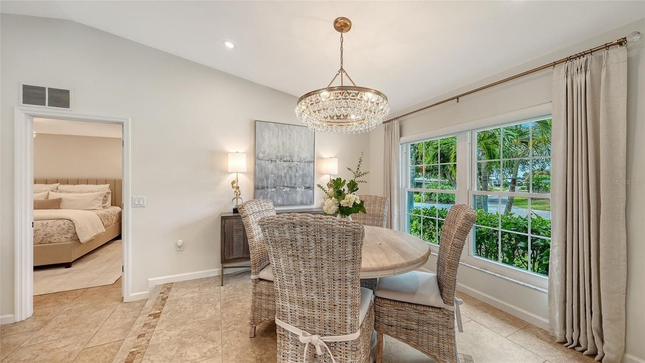 6741 Avenue D, Sarasota, FL 34231 Photo