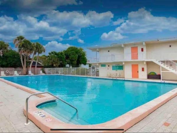908 VILLAS DRIVE , Unit 59, VENICE, FL 34285