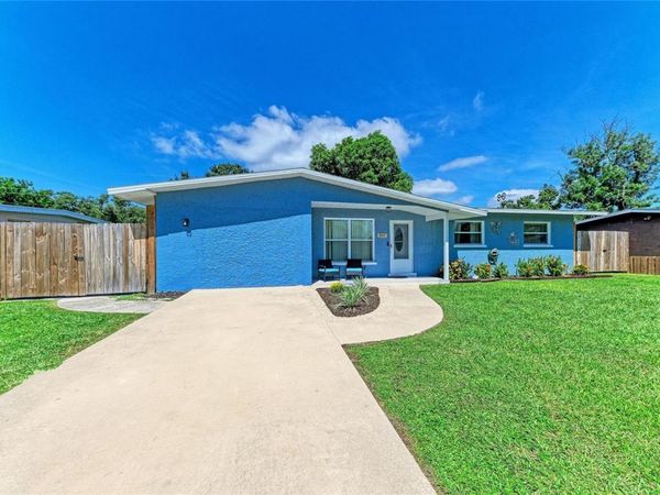 2006 24TH AVENUE W, BRADENTON, FL 34205