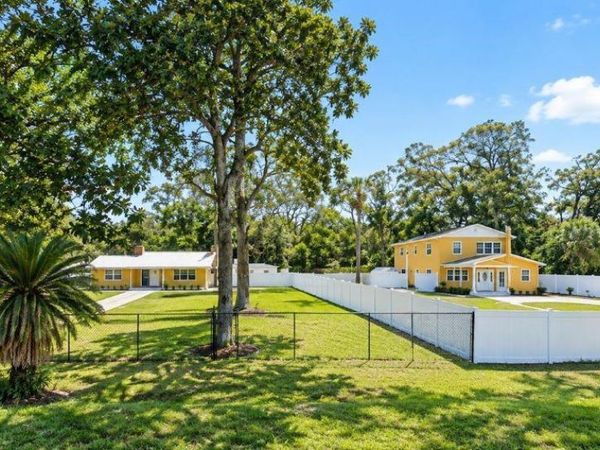 1724 HELENA STREET , JACKSONVILLE, FL 32208