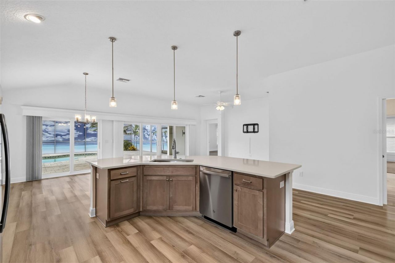 6996 Dwight Drive, The Villages, FL 34762 Photo