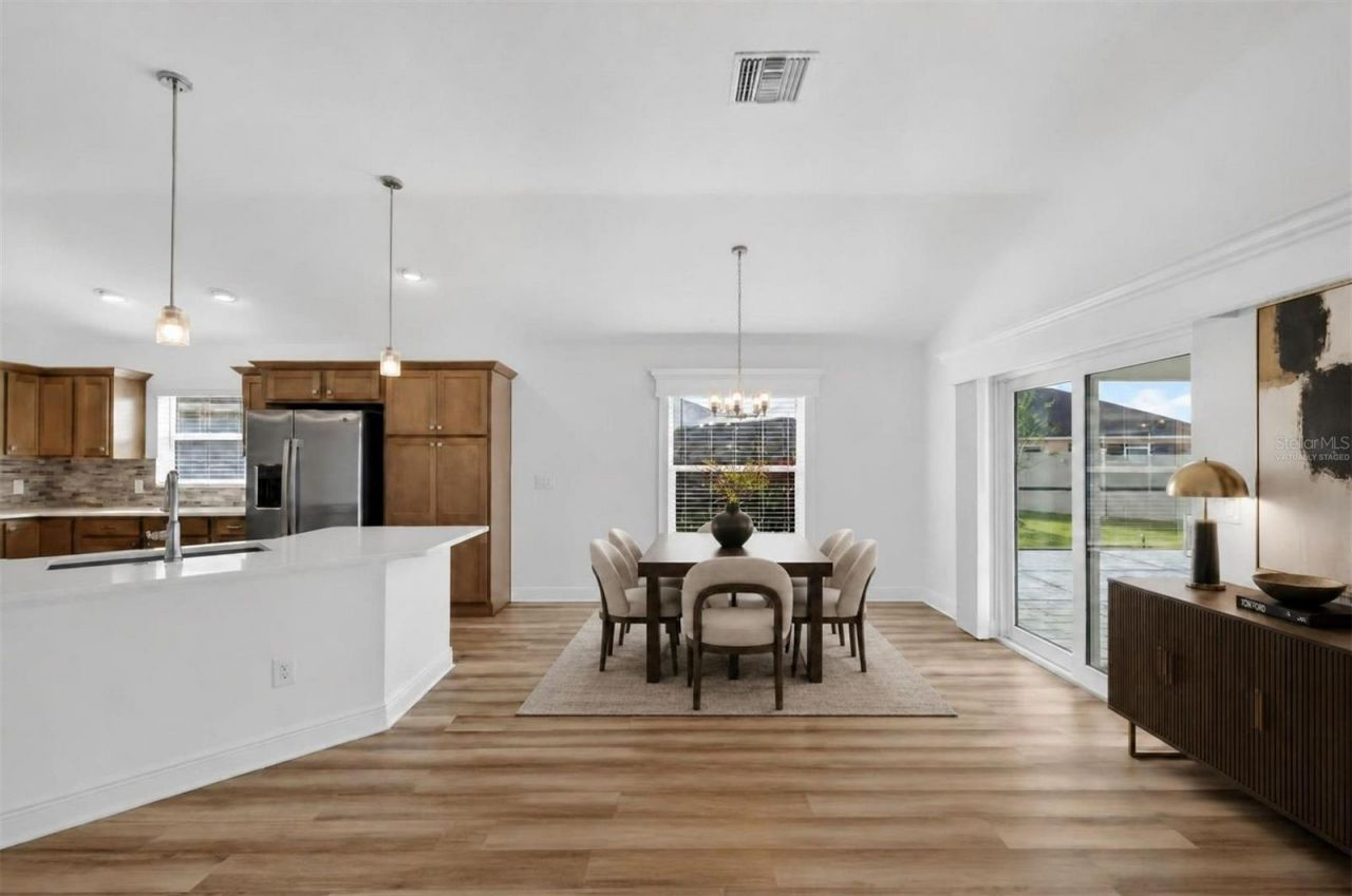 6996 Dwight Drive, The Villages, FL 34762 Photo