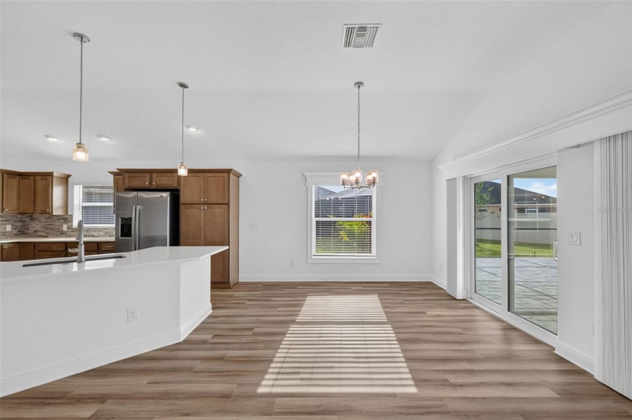 6996 Dwight Drive, The Villages, FL 34762 Photo