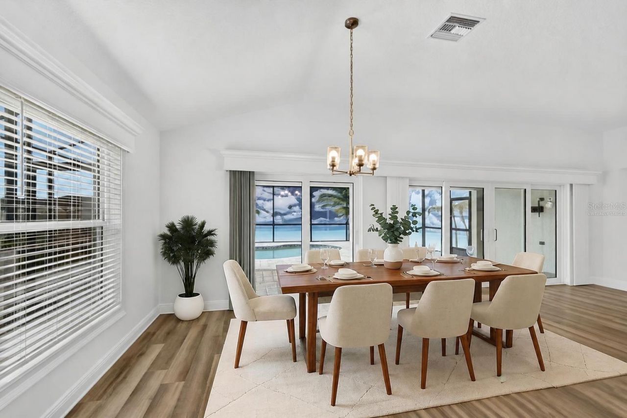 6996 Dwight Drive, The Villages, FL 34762 Photo