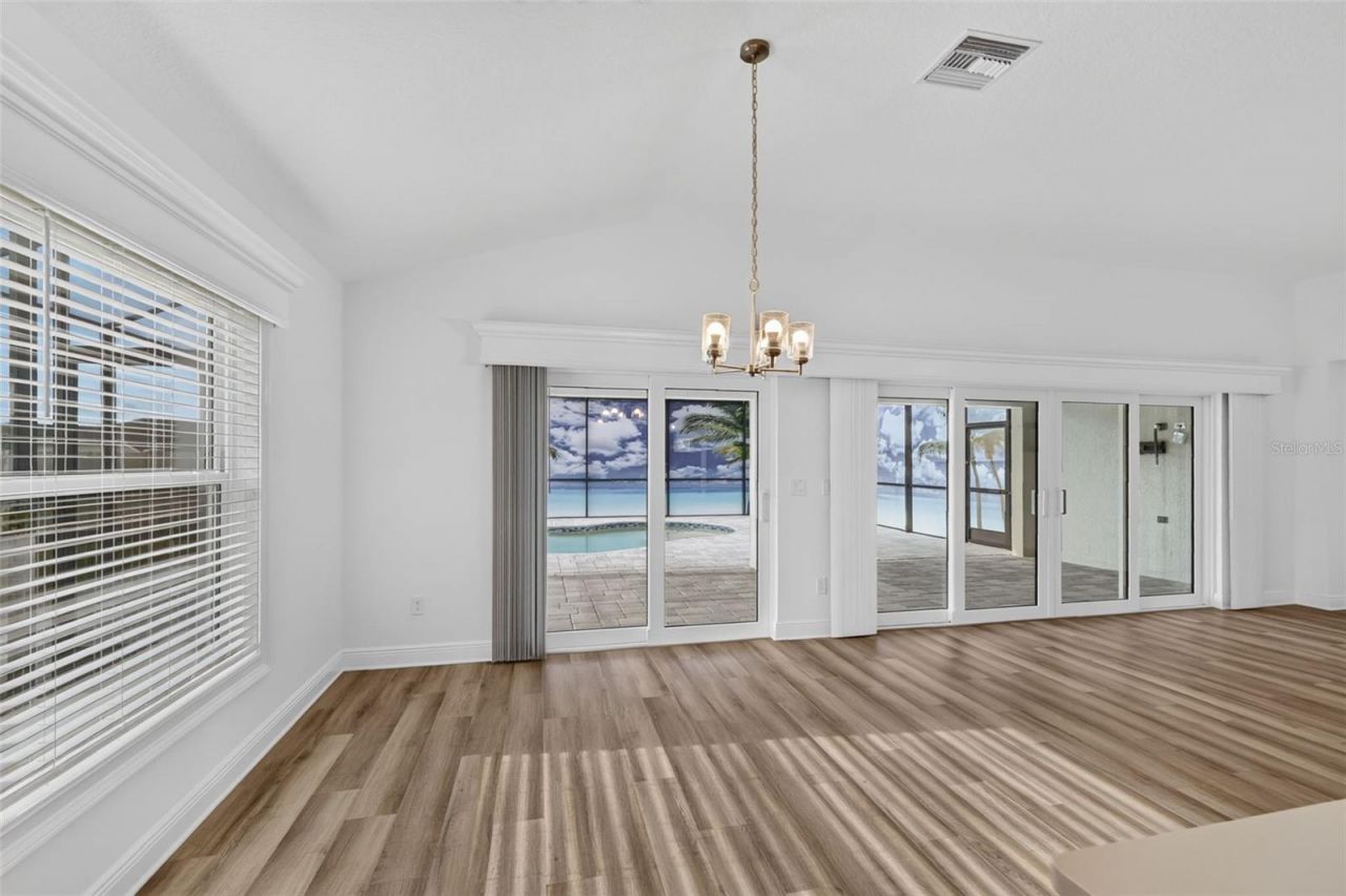 6996 Dwight Drive, The Villages, FL 34762 Photo