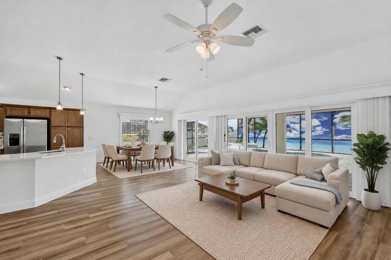 6996 Dwight Drive, The Villages, FL 34762 Photo