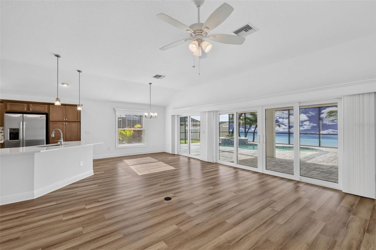6996 Dwight Drive, The Villages, FL 34762 Photo