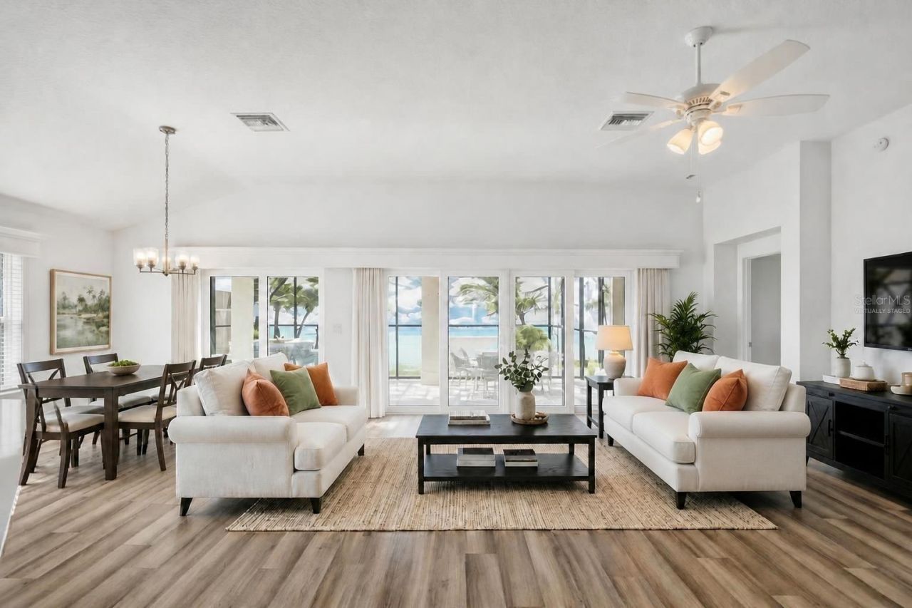 6996 Dwight Drive, The Villages, FL 34762 Photo