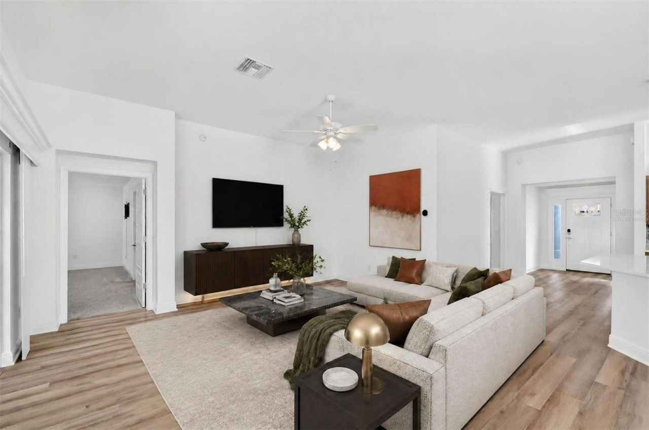6996 Dwight Drive, The Villages, FL 34762 Photo