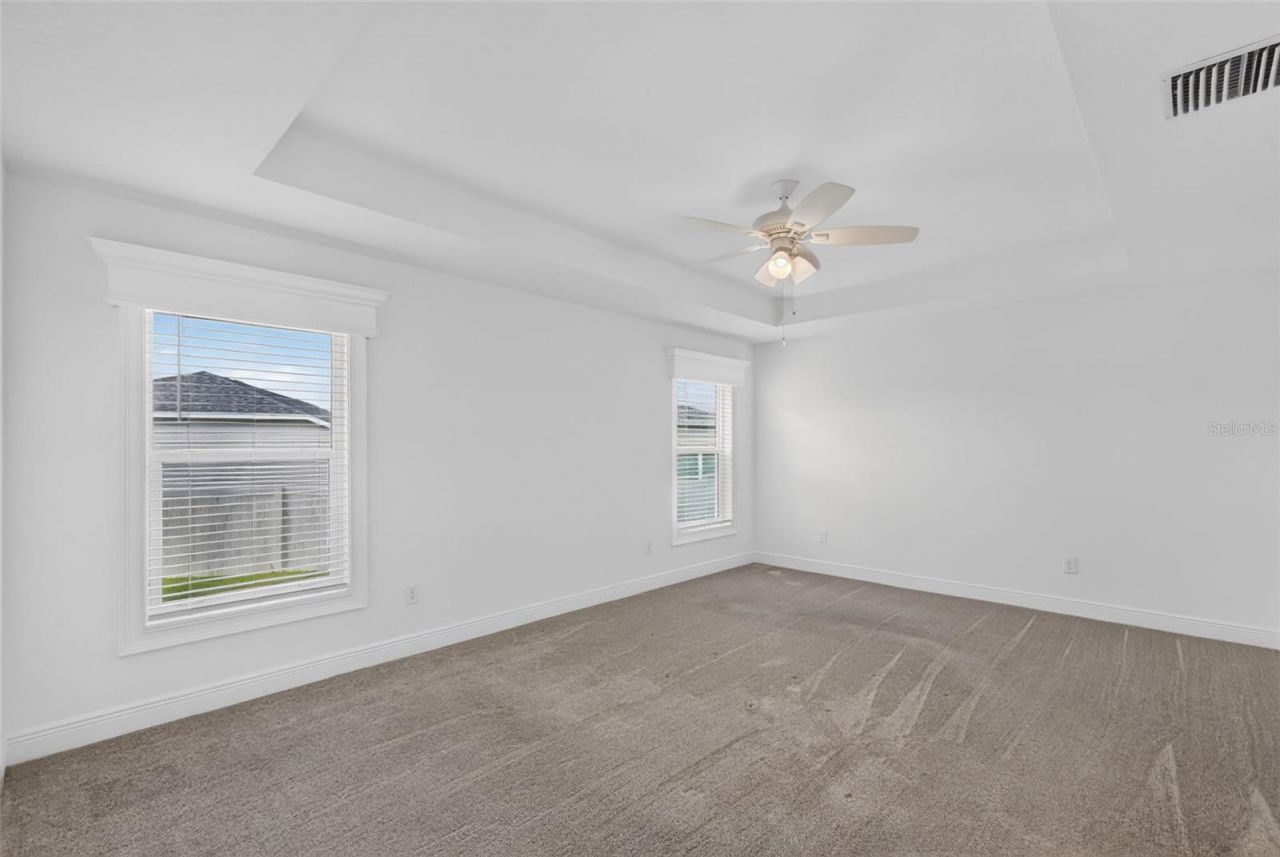 6996 Dwight Drive, The Villages, FL 34762 Photo
