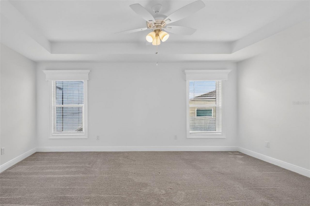6996 Dwight Drive, The Villages, FL 34762 Photo