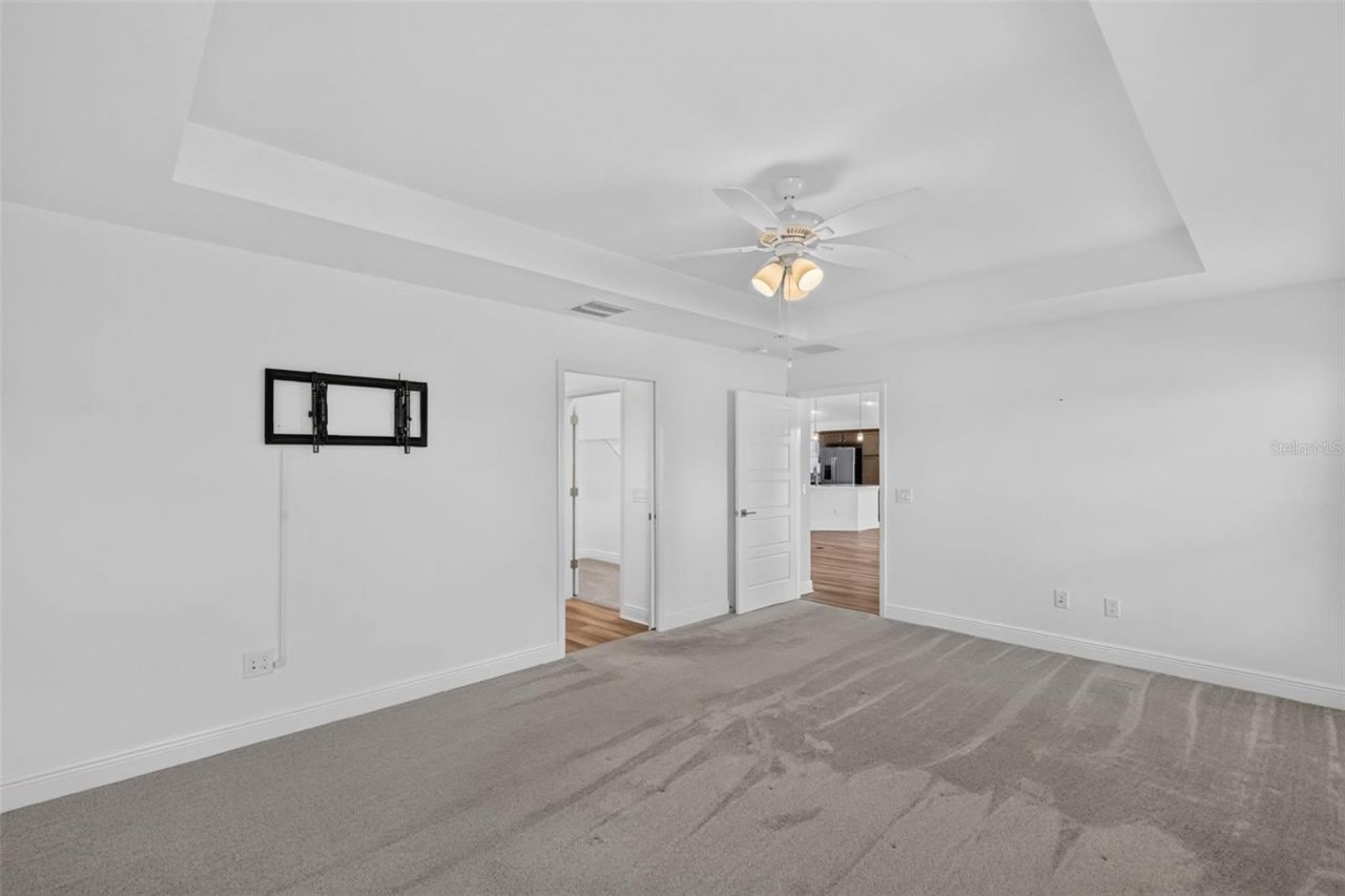 6996 Dwight Drive, The Villages, FL 34762 Photo