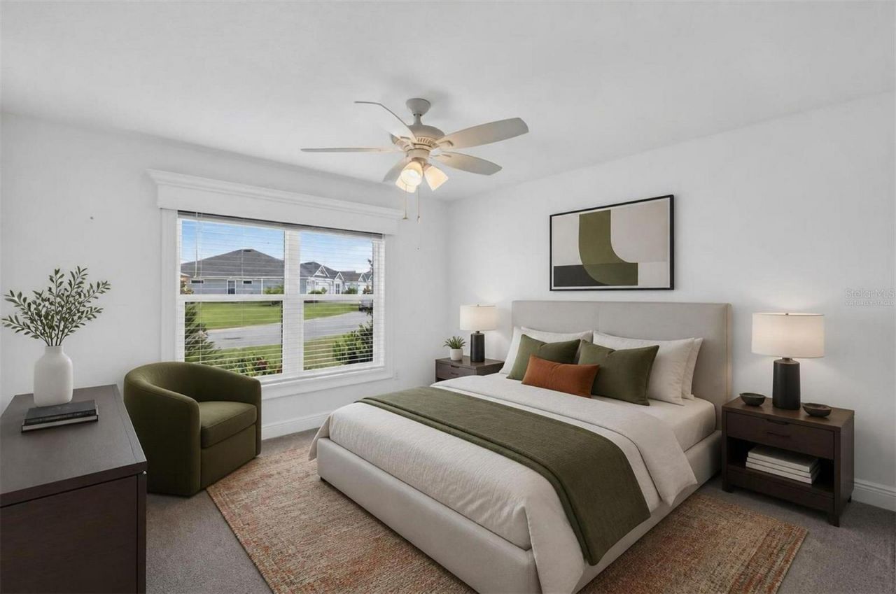 6996 Dwight Drive, The Villages, FL 34762 Photo