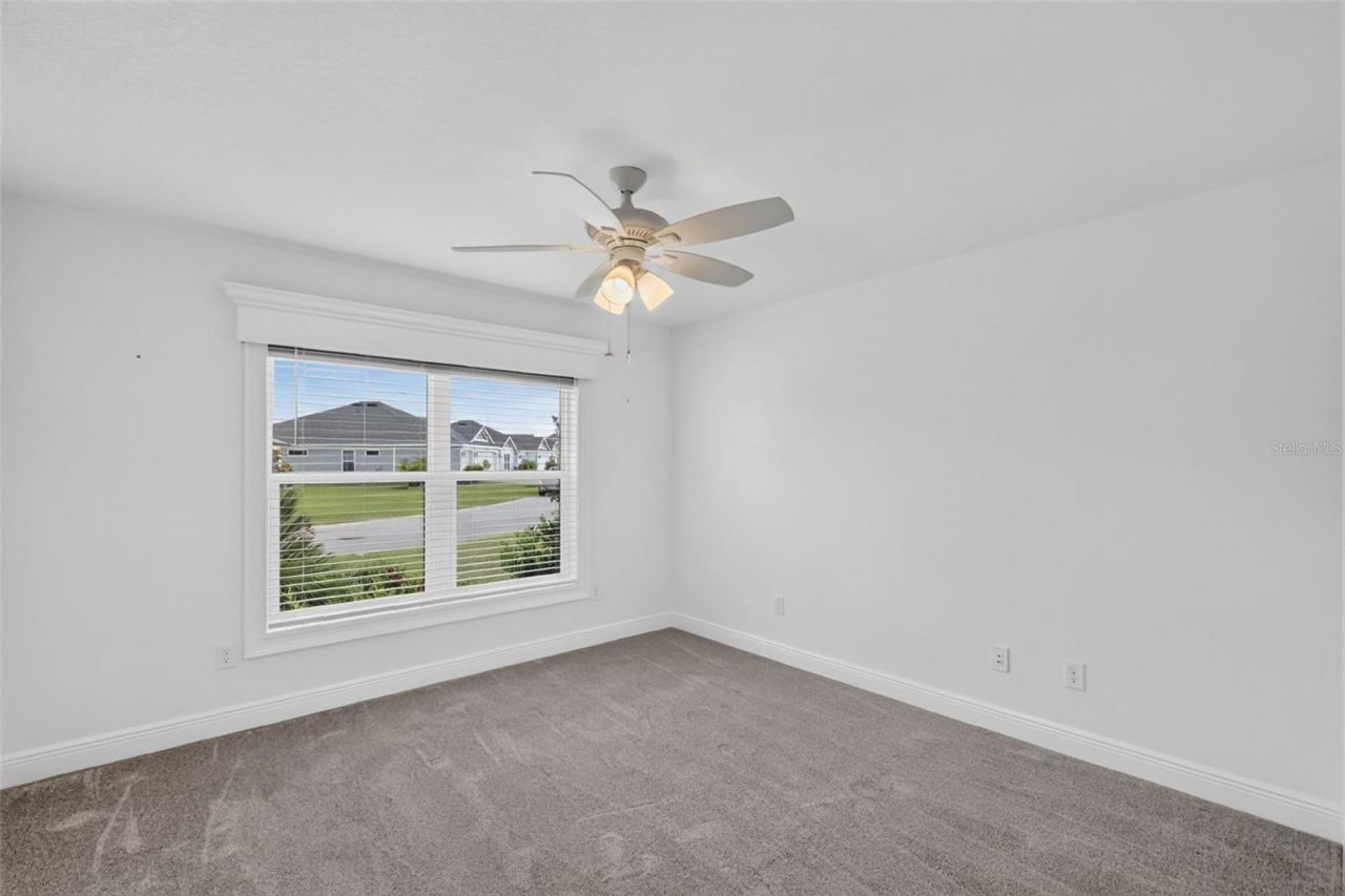 6996 Dwight Drive, The Villages, FL 34762 Photo