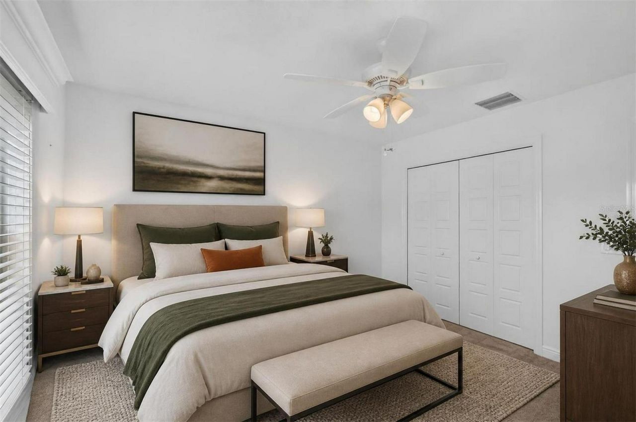 6996 Dwight Drive, The Villages, FL 34762 Photo