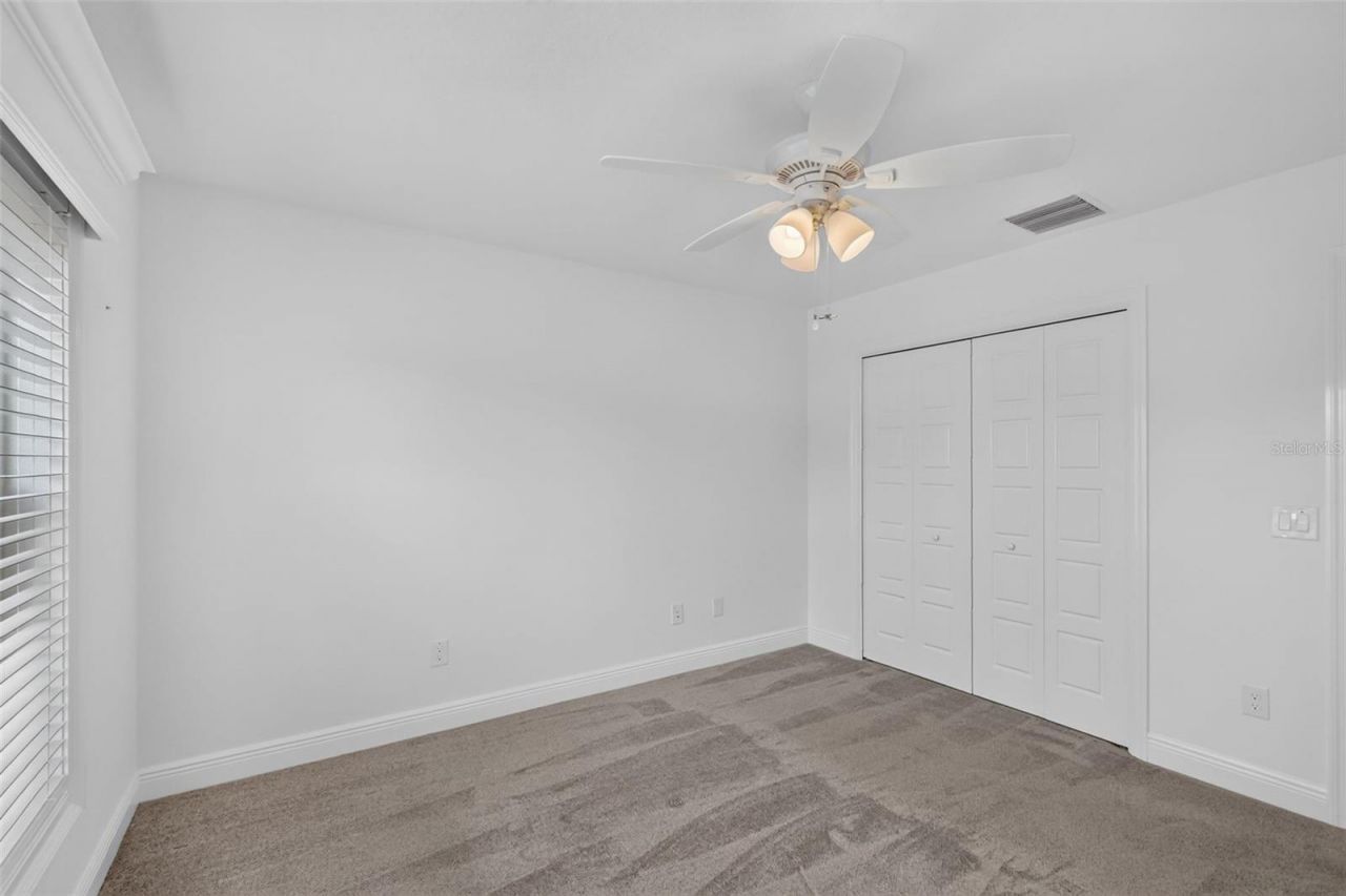 6996 Dwight Drive, The Villages, FL 34762 Photo