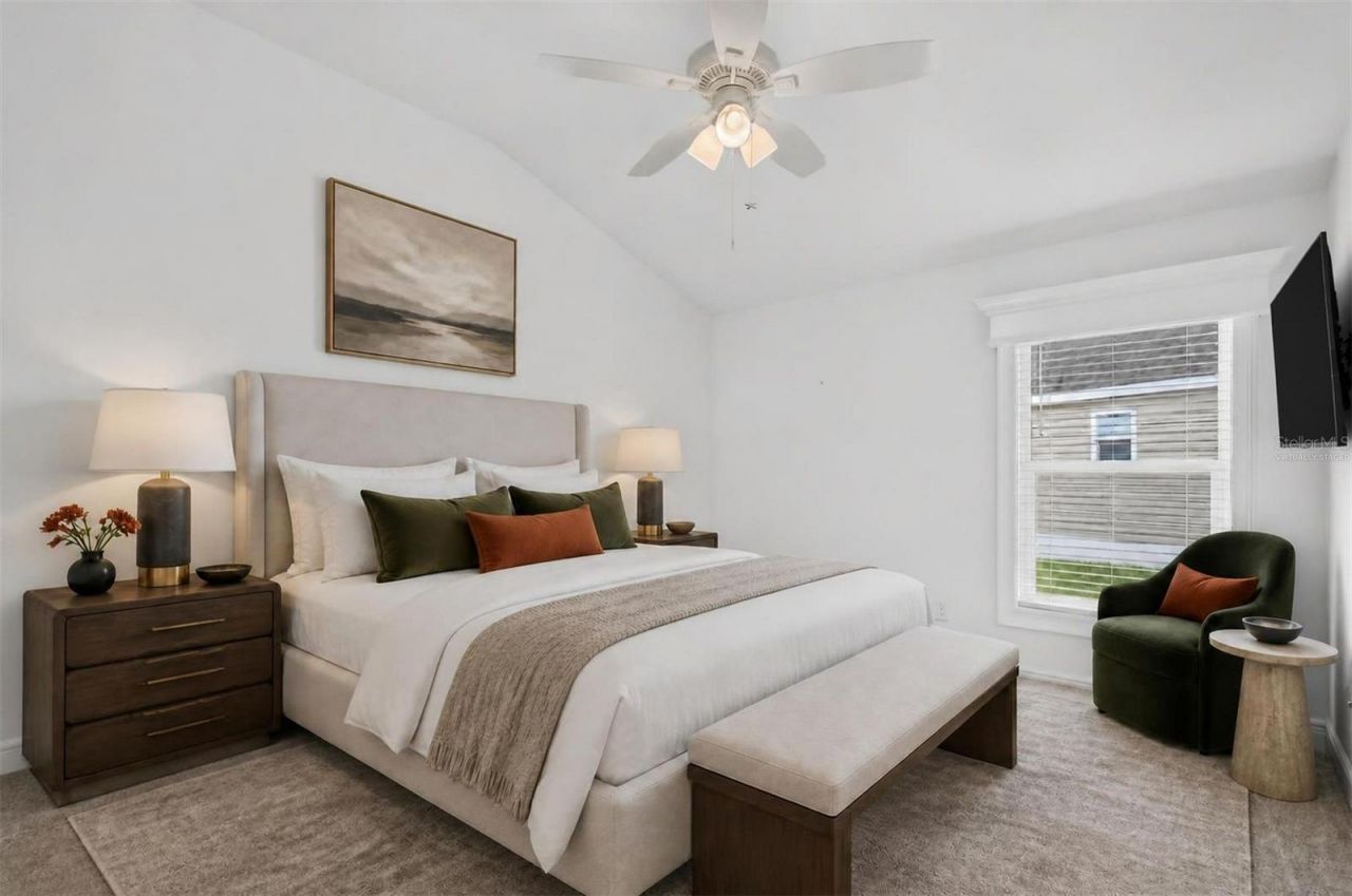 6996 Dwight Drive, The Villages, FL 34762 Photo