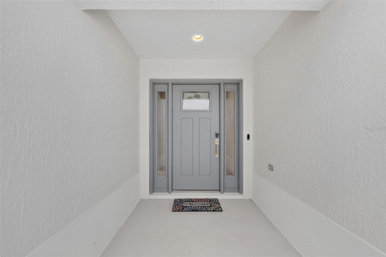 6996 Dwight Drive, The Villages, FL 34762 Photo