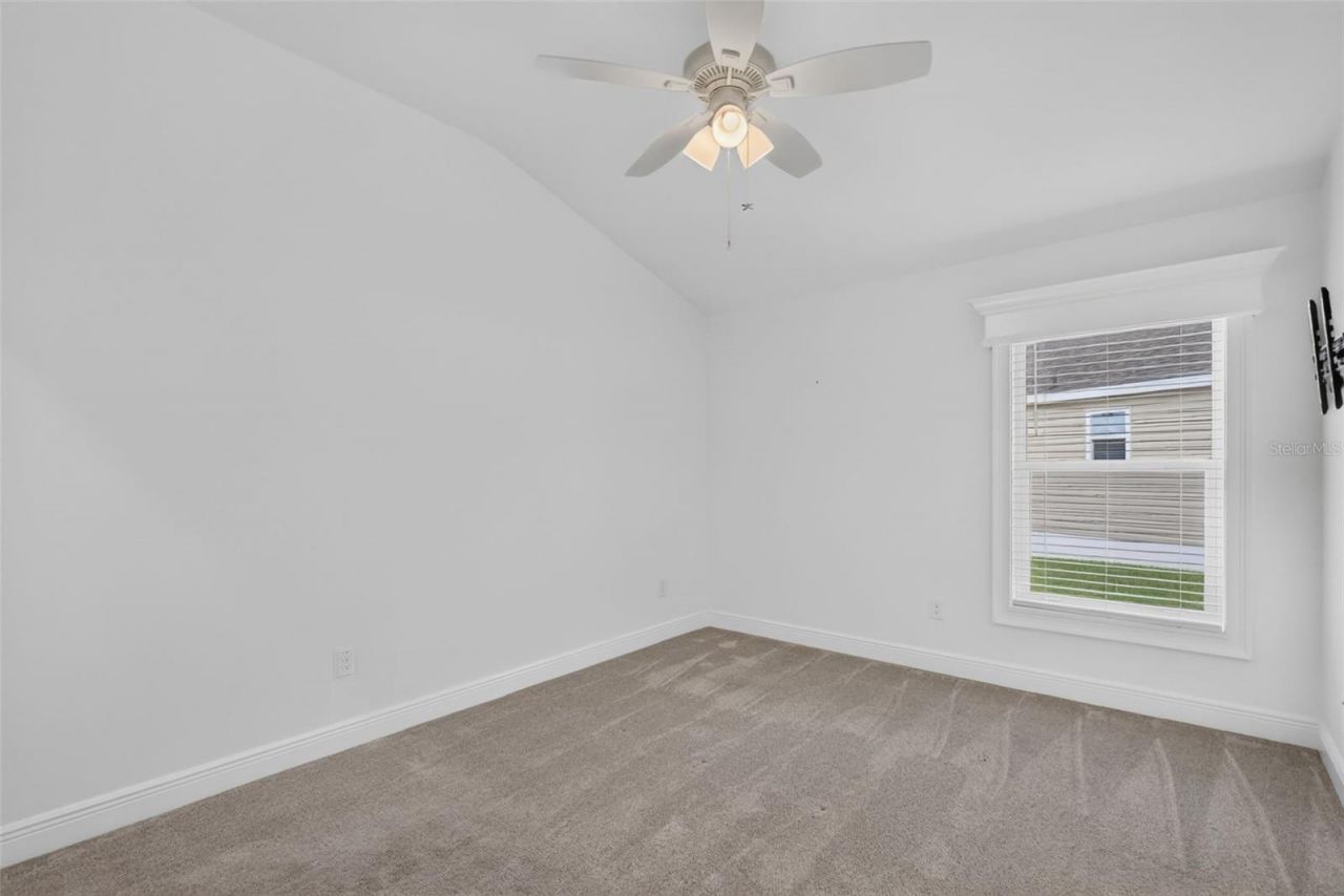 6996 Dwight Drive, The Villages, FL 34762 Photo